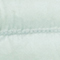 MINTGRÜN