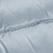 RAUCHBLAU