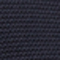 MARINE