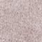 GRAU/ SILBER