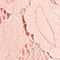 ROSE´