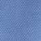 HELLBLAU