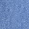 HELLBLAU