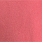KORALLE