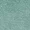 MINT/ SILBER/ ORANGE