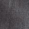 704 DARK GREY
