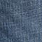 500 BLUE