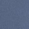 BLAUGRAU