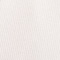 BEIGE/ WEISS