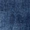 WILD WATER WASH BLAU