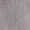 82 GREY