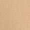 SCHWARZ/ BEIGE