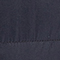 DUNKELBLAU