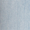 SUNBEAM LIGHT BLUE