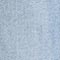 LIGHT STONE BLUE