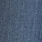 MED. STONE BLUE