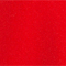 ORANGEROT