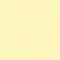 GELB