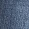 DARK DENIM