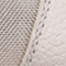 WEISS / TAUPE METALLIC