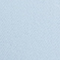 HELLBLAU