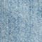 01 LIGHT DENIM
