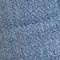 SPECIAL BLAU