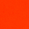 NEONORAGNE