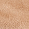 BEIGE/ GELB/ ROSA