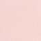 PERFECT PINK
