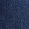 36 WASHED DARK DENIM BLUE