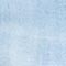 22 LIGHT BLUE