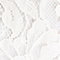 CREME