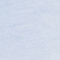 HELLBLAU