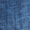 BLUE DENIM