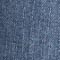 LIGHT BLUE DENIM