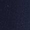 DARK BLUE DENIM