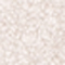 NUDE METALLIC