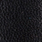 SCHWARZ / WEISS
