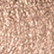 ROSA METALLIC