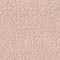 PUDER