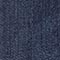 898 DARK BLUE