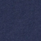 DUNKELBLAU