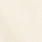 GELB