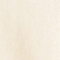 GELB
