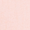 LACHS