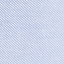 BLAU/ WEISS