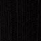 006 BLACK