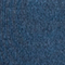 PETROL
