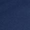 INDIGO BLUE